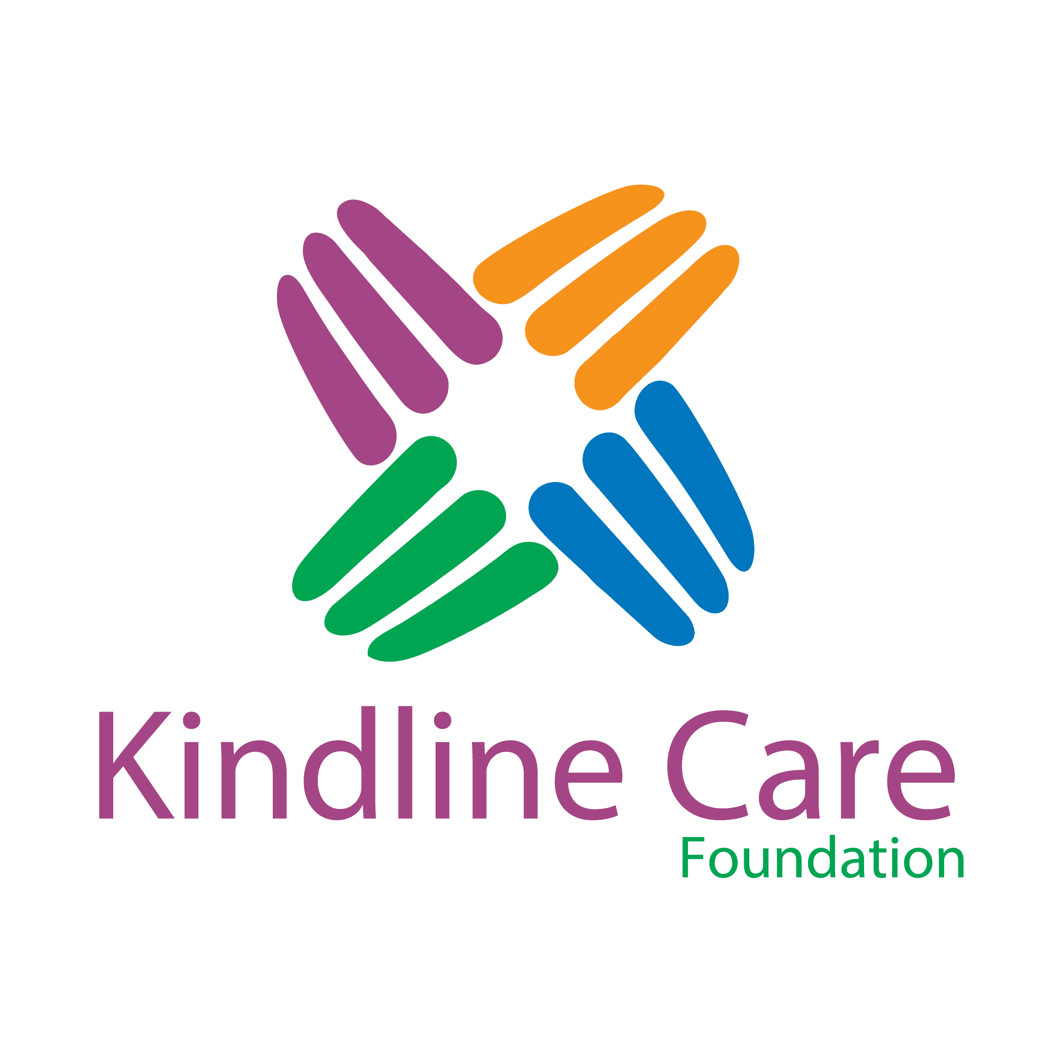 Kindline Care Foundation